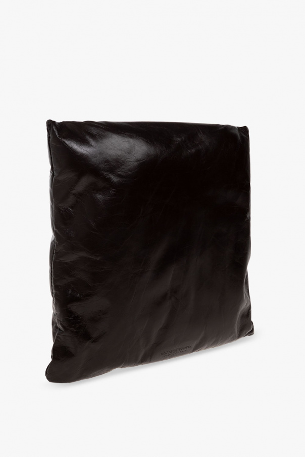 ハンドバッグ BOTTEGA VENETA Pillow Leather Bag Women's Bags | SchaferandweinerShops | Bottega Veneta
